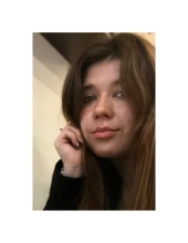 Байсара Анна Игоревна