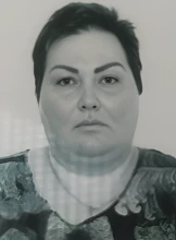 Патронажная сестра на дом - Устинова Анна Викторовна