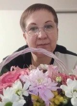 Сиделки на дом - Токарева Елена Викторовна