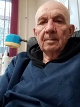 Сыроед Александр Павлович