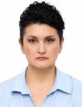 Сиделки на дом - Сангинова Умеда Номановна