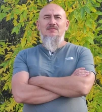 Сиделки на дом - Логинов Рустам Юрьевич