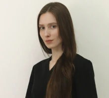 Патронажная сестра на дом - Хабибнасова Диана Рустемовна