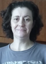 Слуцкая Светлана Васильевна