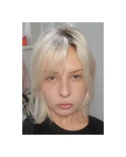 Сиделки на дом - Козырь Екатерина Андреевна