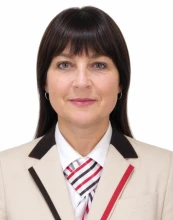 Сиделки на дом - Лямина Галина Николаевна