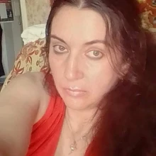 Для онкобольного - Давидова Тамара Мевсумовна Для онкобольного - Давидова Тамара Мевсумовна