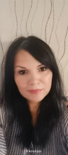 Для пациентов с болезнями суставов - Лыткина Елена Николаевна