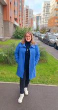 Сиделки выходного дня - Саакян Светлана Алексеевна