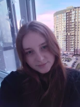 Михалева Наталья Сергеевна