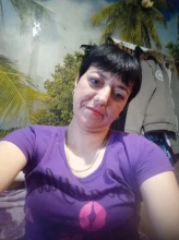 Долгушина Екатерина Евгеньевна