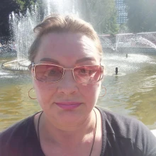 Сидорова Татьяна Валерьевна