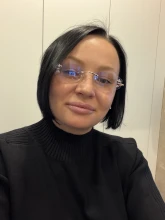 Для сопровождения на диализ - Григорьева Екатерина Геннадьевна