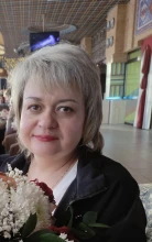 Для тяжелобольных - Малютина Татьяна Викторовна