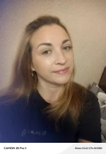 Круглосуточные - Султанова Антонина Сергеевна Круглосуточные - Султанова Антонина Сергеевна