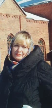 Для онкобольного - Верещагина Марина Викторовна Для онкобольного - Верещагина Марина Викторовна