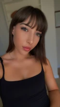 Волкова Юлия Михайловна
