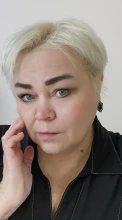 Шалавина Елена Николаевна