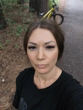Для бабушки - Семка Маргарита Сергеевна