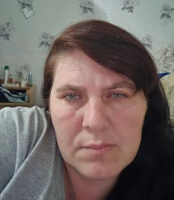 Липина Татьяна Витальевна