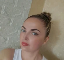 Больному с деменцией - Ключерова Светлана Вячеславовна