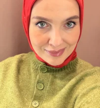 Саитова Анна Валерьевна