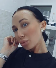 После инфаркта - Чережонова Виктория Павловна После инфаркта - Чережонова Виктория Павловна