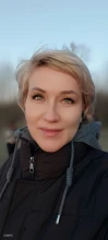 Сиделка Орлова Елена Викторовна - 1
