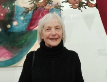 После инфаркта - Савина Елена Константиновна После инфаркта - Савина Елена Константиновна
