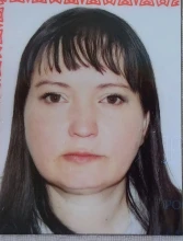 Протопопова Ольга Евгеньевна