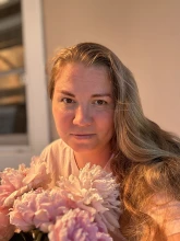 Половодова Марта Витальевна