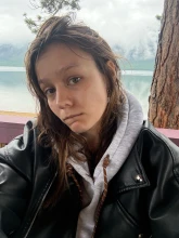 Зайцева Валерия Александровна