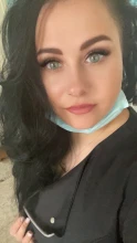Акулова Марина Викторовна