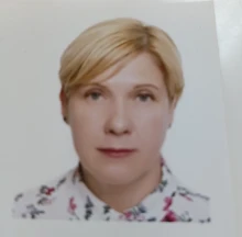 Почасовые - Янькова Юлия Николаевна Почасовые - Янькова Юлия Николаевна