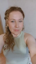 Скоробогатова Екатерина Сергеевна