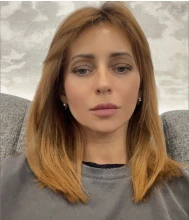 Шмелева Екатерина Александровна