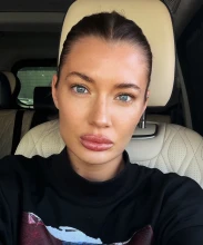 Сиделка Никольская Елена - 1