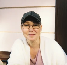 Емельянова Евгения Александровна