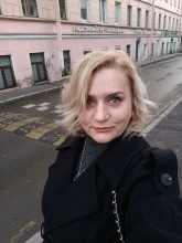 Для онкобольного - Николаенко Ольга Викторовна