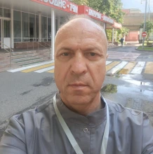 Патронажная сестра на дом - Шашнин Александр Васильевич Патронажная сестра на дом - Шашнин Александр Васильевич