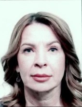 Джульфиянц Татьяна Анатольевна