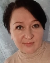 Для бабушки - Киселёва Оксана Александровна
