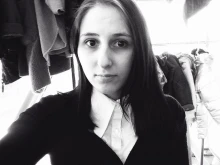 Пинаева Юлия Вячеславовна